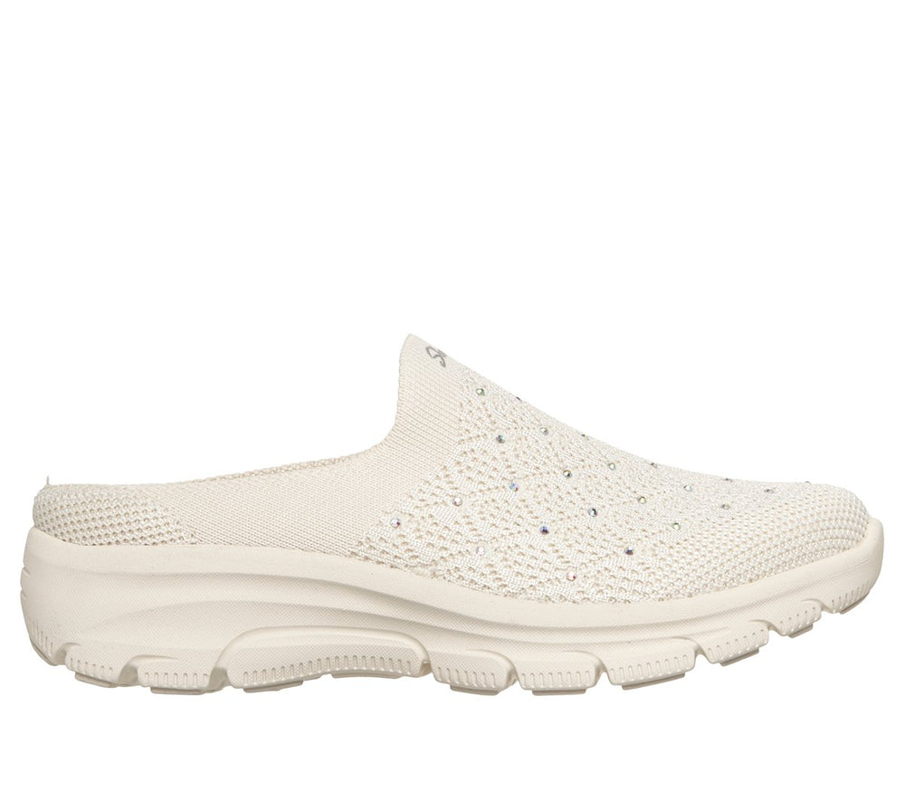 Skechers Relaxed Fit: Easy Going - Glowing Skies