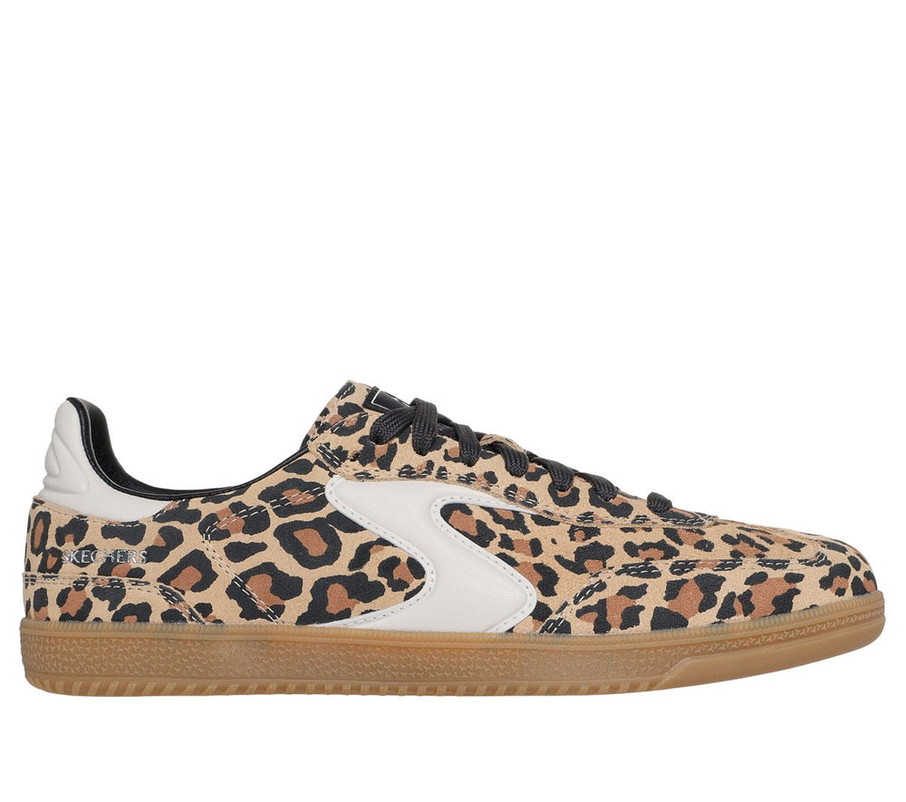 Skechers Hotshot - On The Prowl