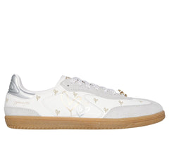 Skechers JGoldcrown: Hotshot - Paint The Town