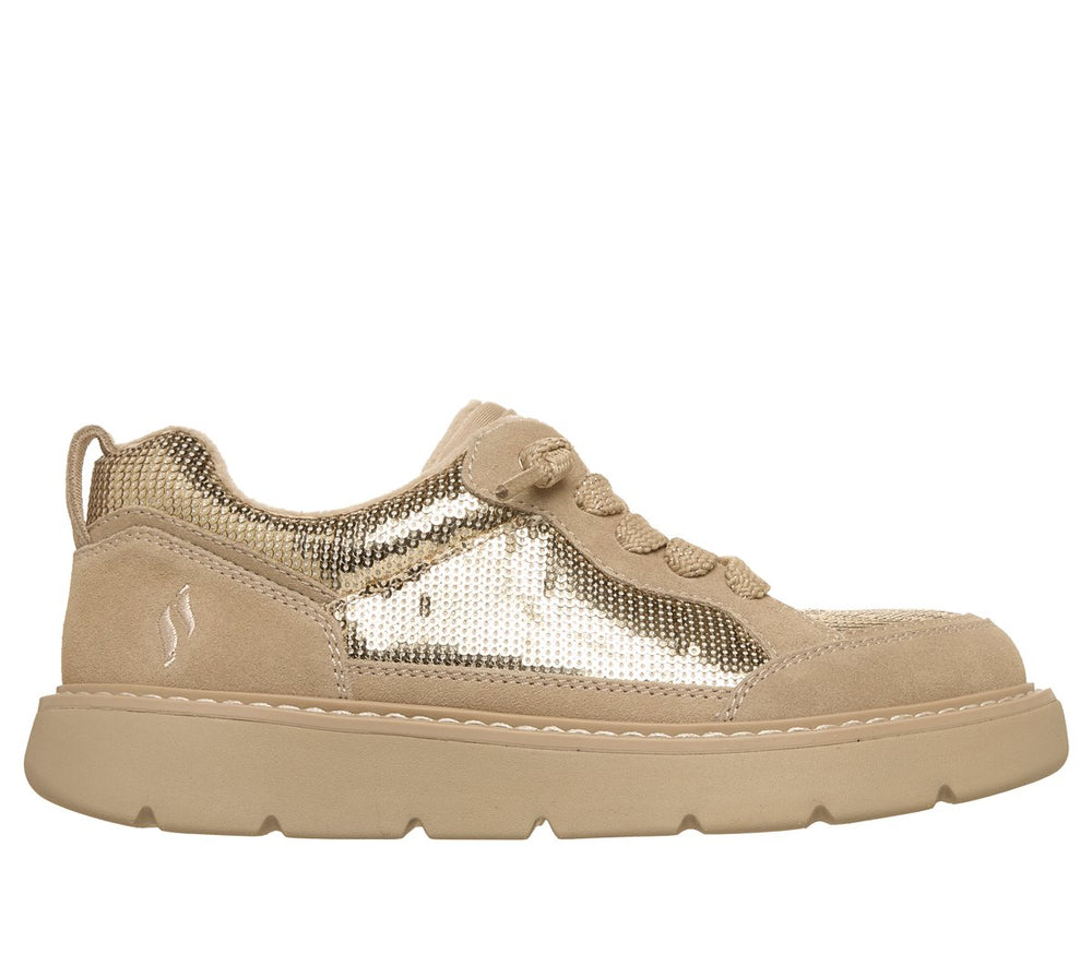 GOLD,6.0,Medium