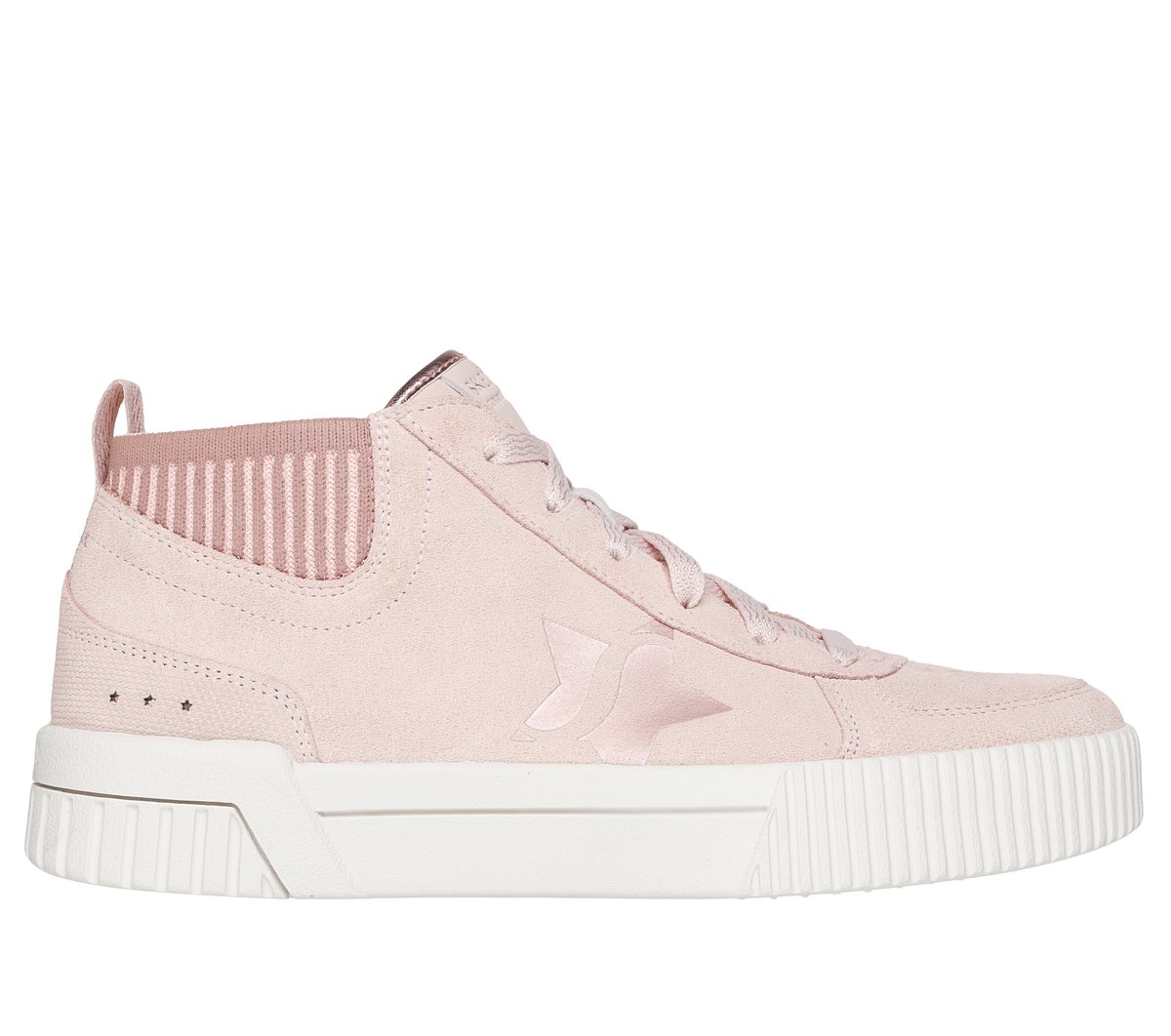 Skechers Jade - Soft Sparkle