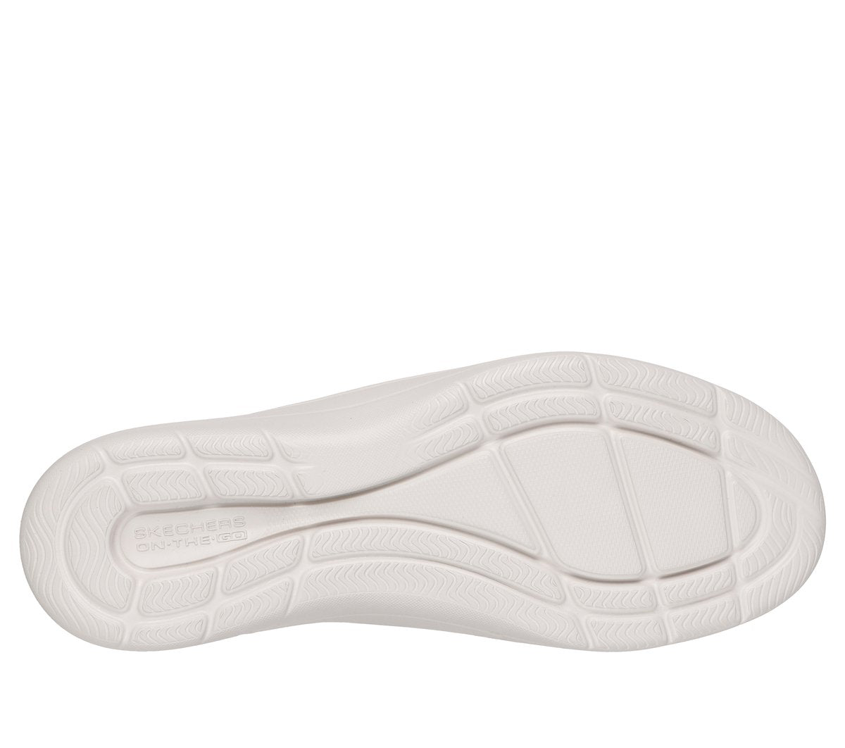 Skechers Slip-ins Martha Stewart: On-The-GO Flex Radiant - Summertime