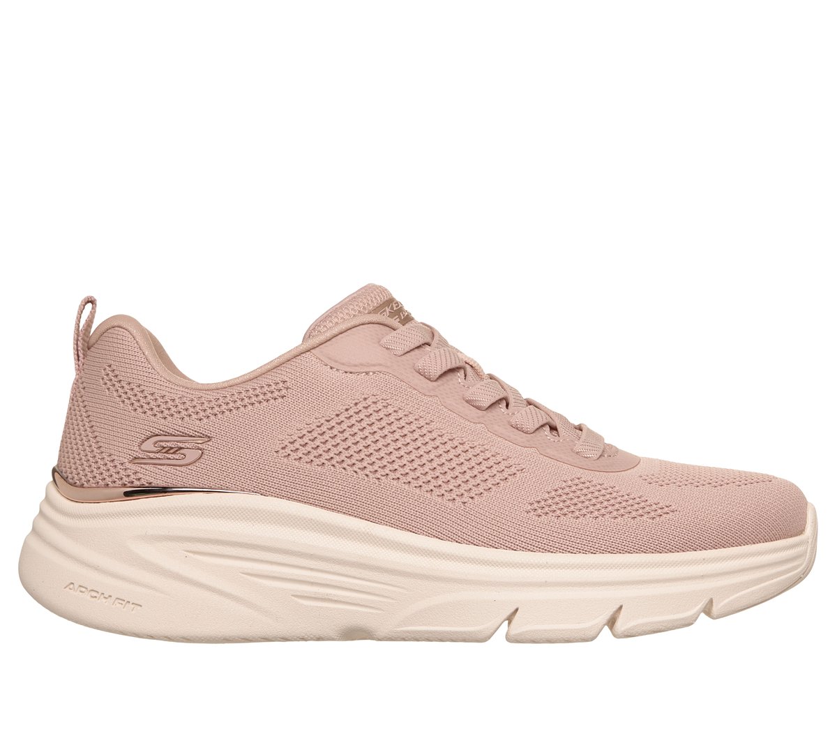 BLUSH PINK,6.0,Medium