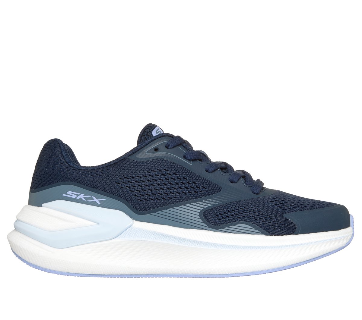 Skechers GO RUN Consistent Pro - Corus