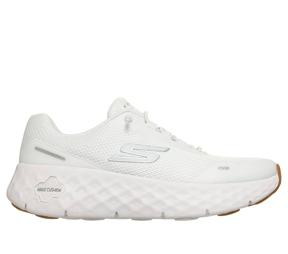 WHITE / SILVER,6.0,Medium
