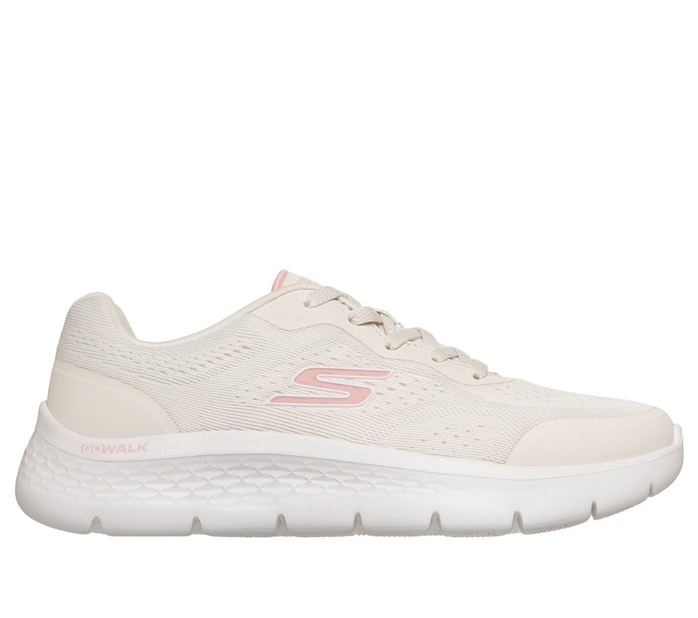 Skechers GO WALK Flex - Serenity