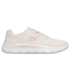 Skechers GO WALK Flex - Serenity