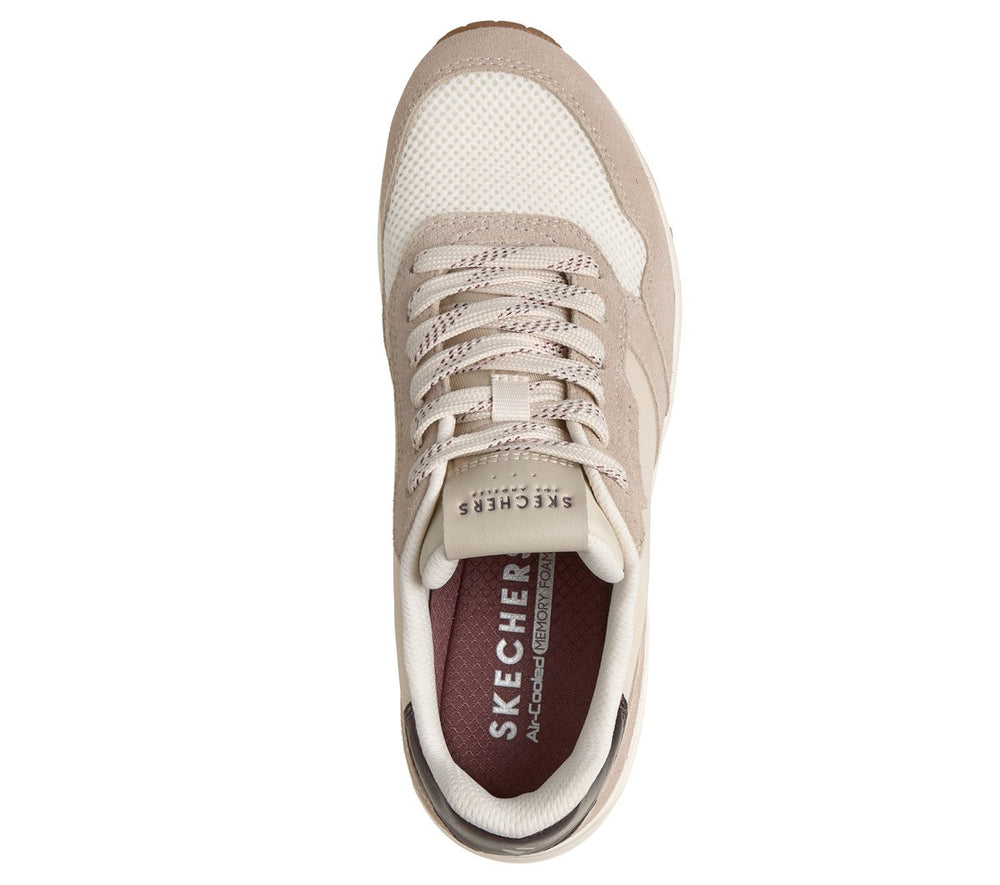 Skechers UNO - Vintage Air