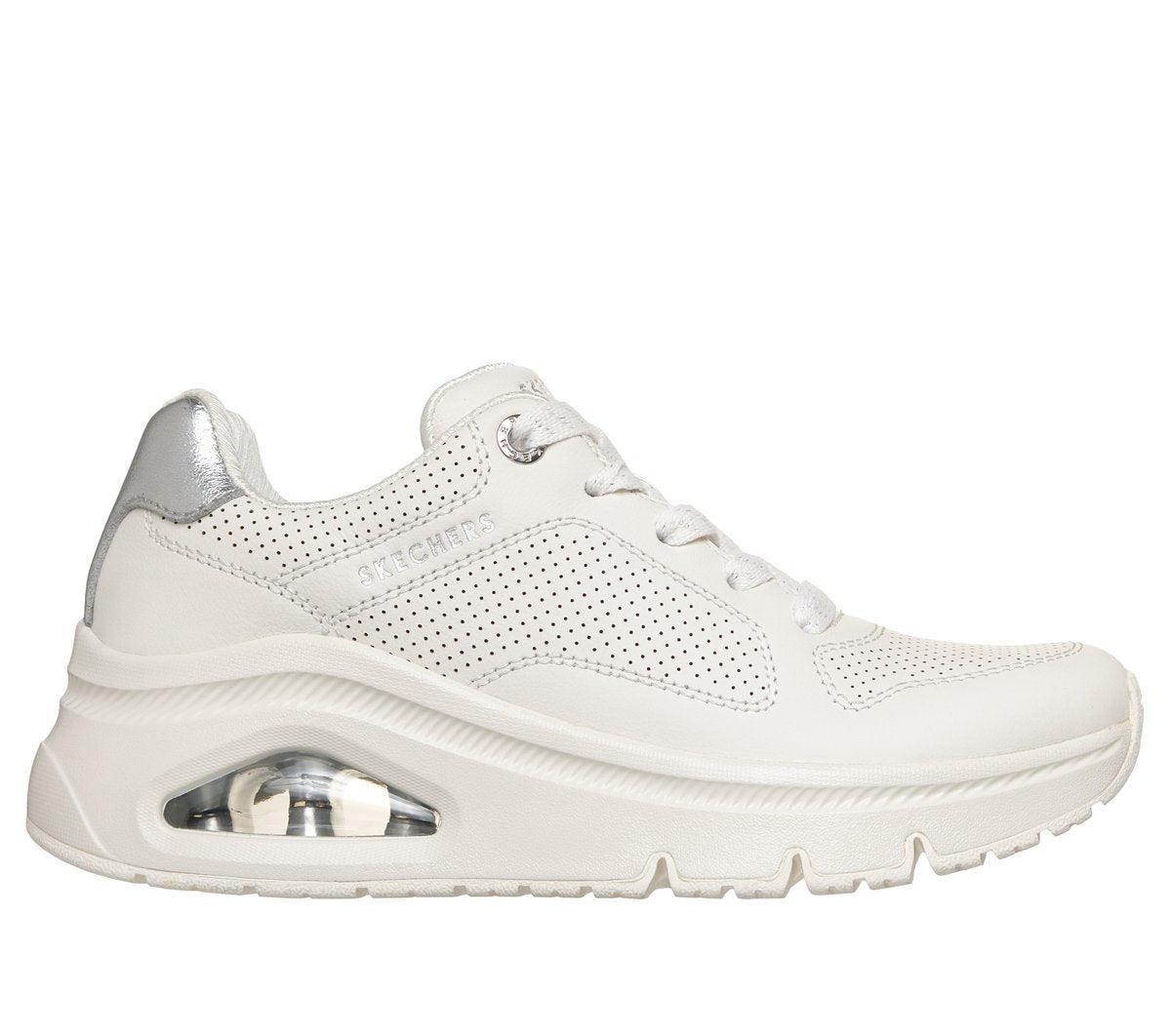WHITE,6.0,Medium