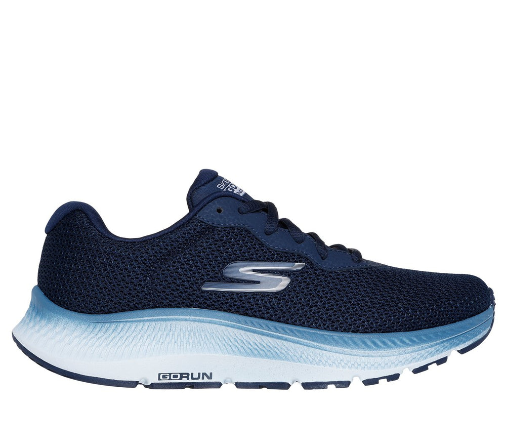 NAVY / BLUE,6.0,Medium