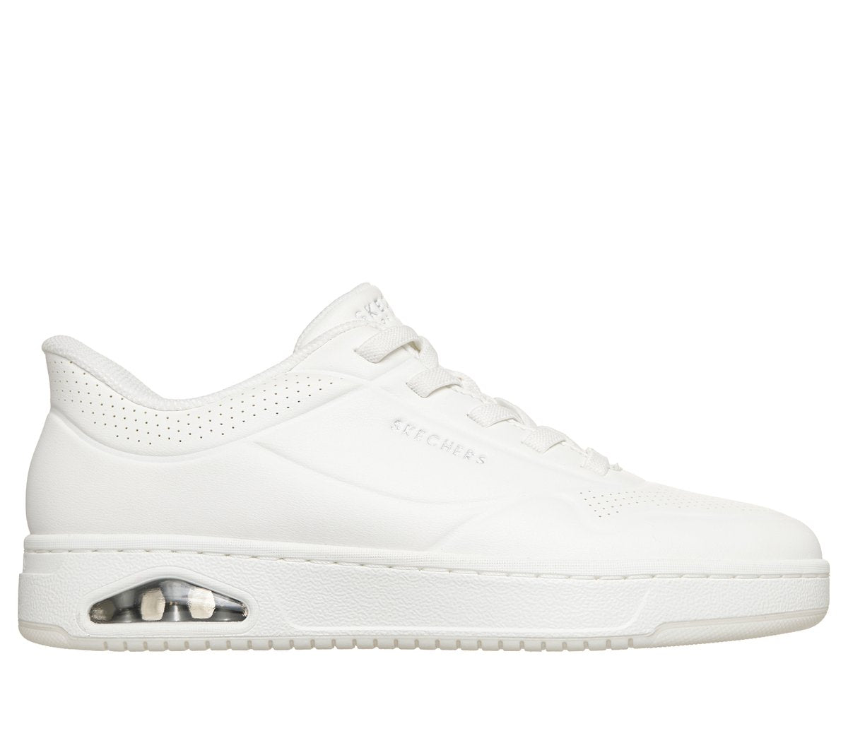 Skechers Slip-ins: UNO CTL - Laying Low