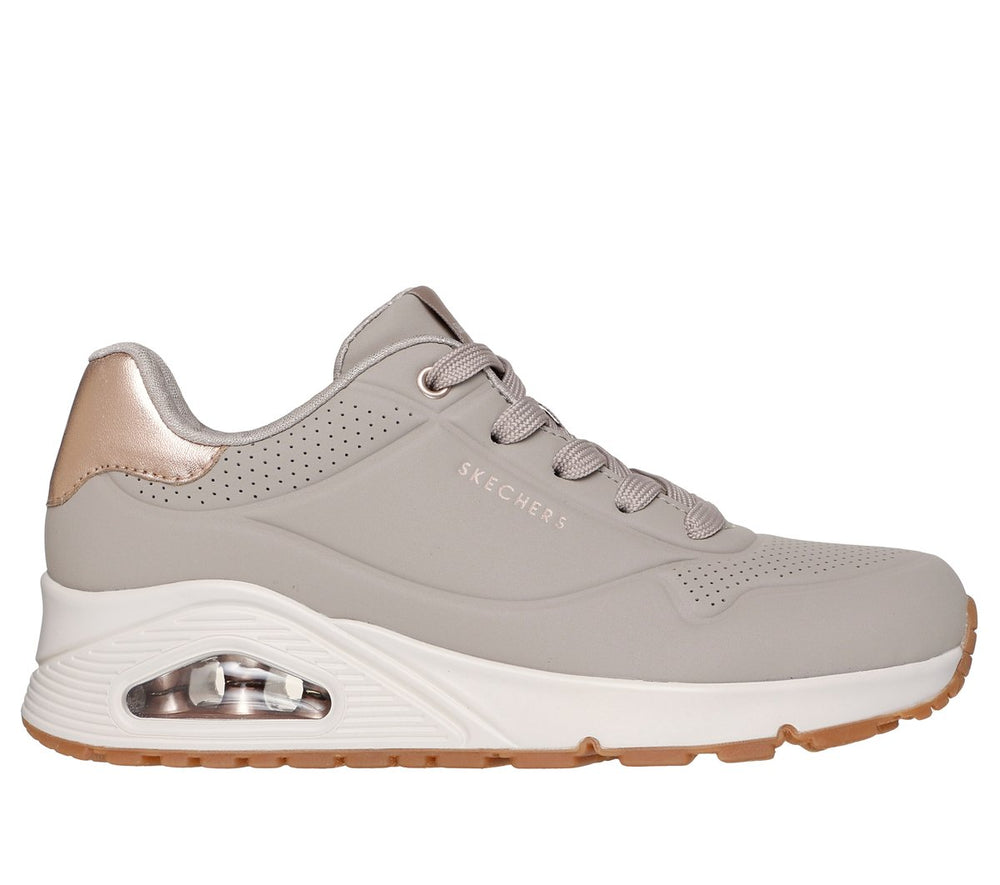 TAUPE,6.0,Medium