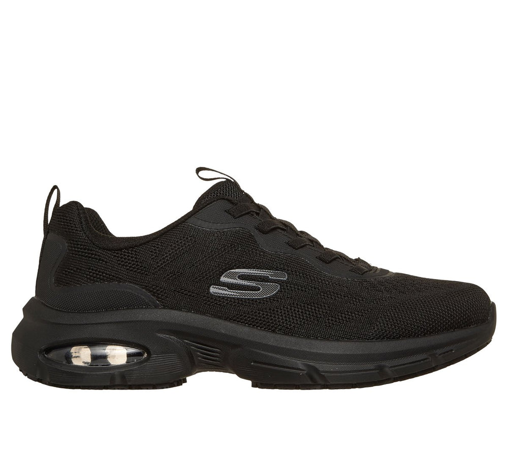 Skechers Work: Skech-Air Ventura SR