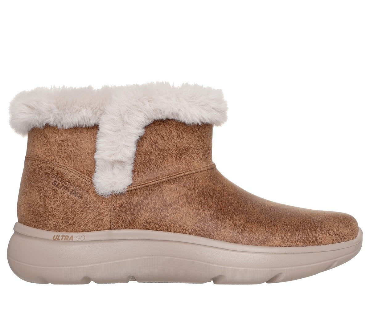 Skechers Slip-ins: On-The-GO Encore - Winter Joy