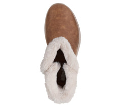 Skechers Slip-ins: On-The-GO Encore - Winter Joy