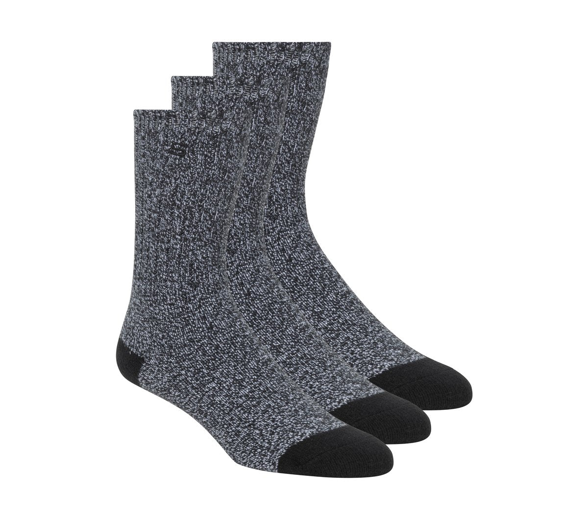 BLACK,M