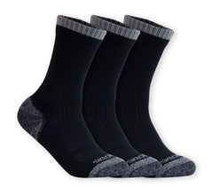 BLACK / GRAY,ONE