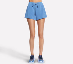 Skechers Slip-ins SKECHLUXE Elevate 5 Inch Short