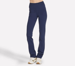 Skechers GO WALK Joy Pant Tall Length