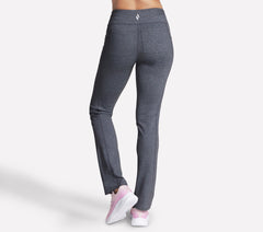 Skechers GO WALK OG Pant Regular Length