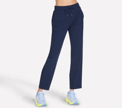 Skechers Slip-ins GO WALK Uptown Pant