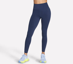 Skechers GO Flex Harmony FL HW Legging