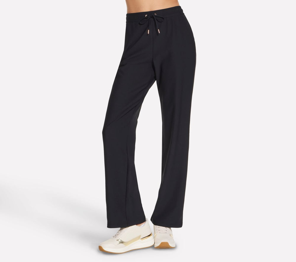 Skechers GO LUXE Rib Pant