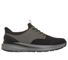 Skechers Slip-ins Relaxed Fit: Slade Ultra - Colorado