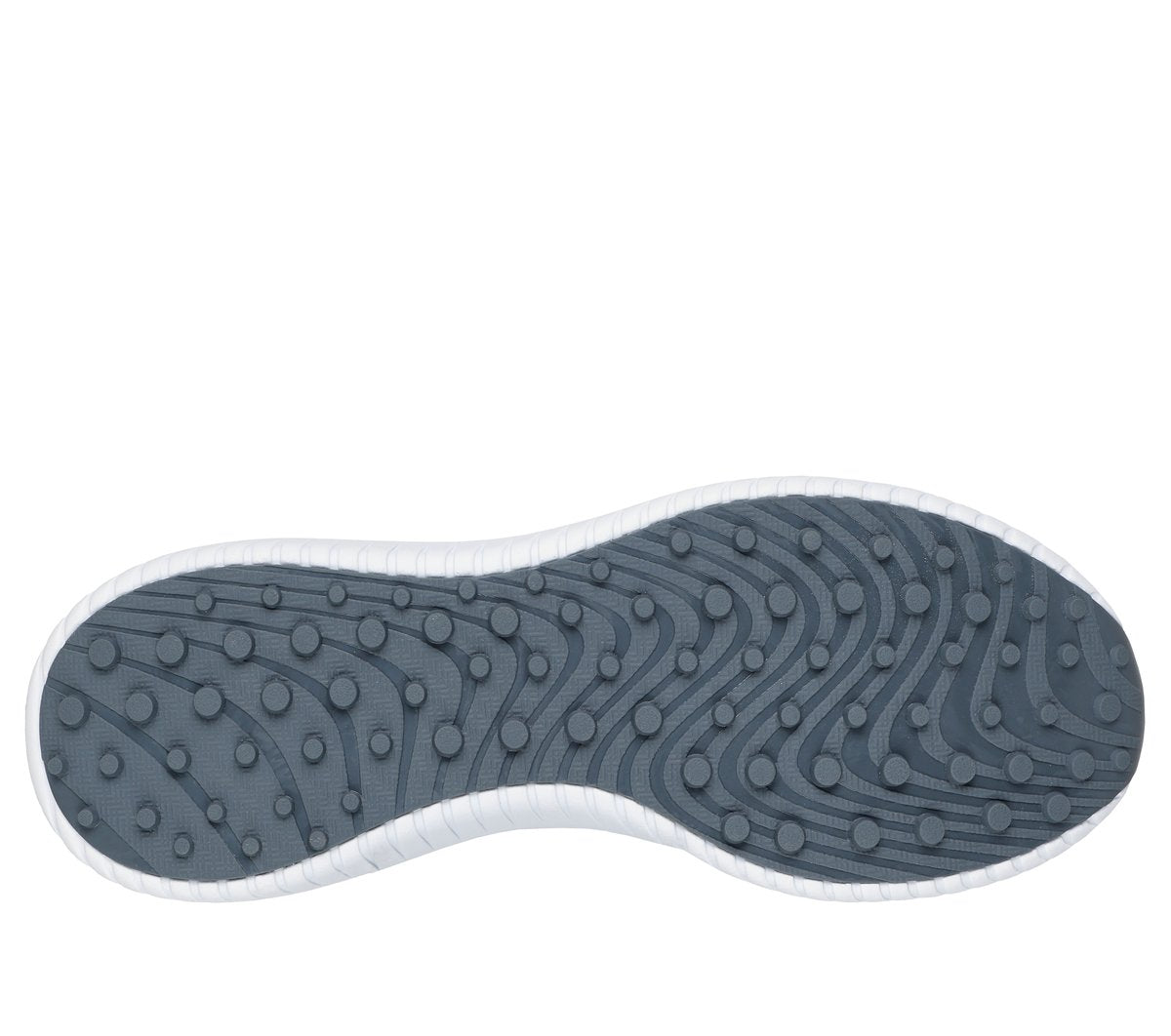 Skechers Slip-ins: GO GOLF Flight