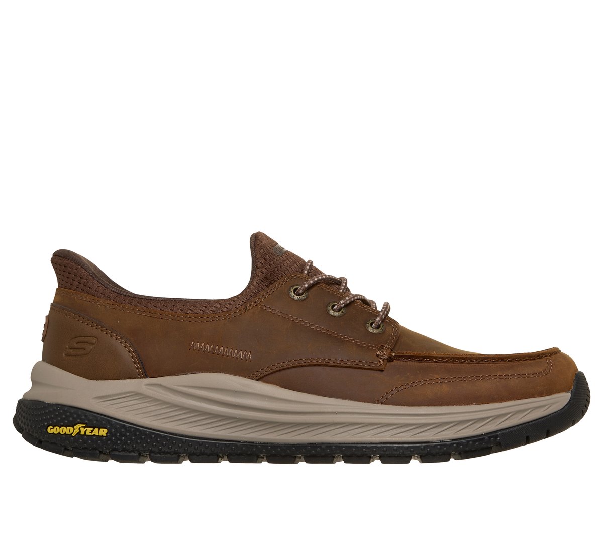 BROWN,7.0,Extra Wide