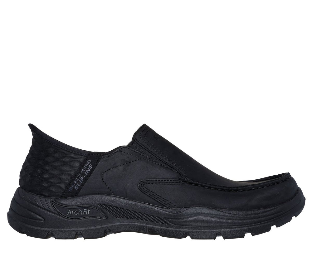 BLACK,7.0,Extra Wide