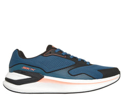 Skechers GO RUN Consistent Pro - Corus