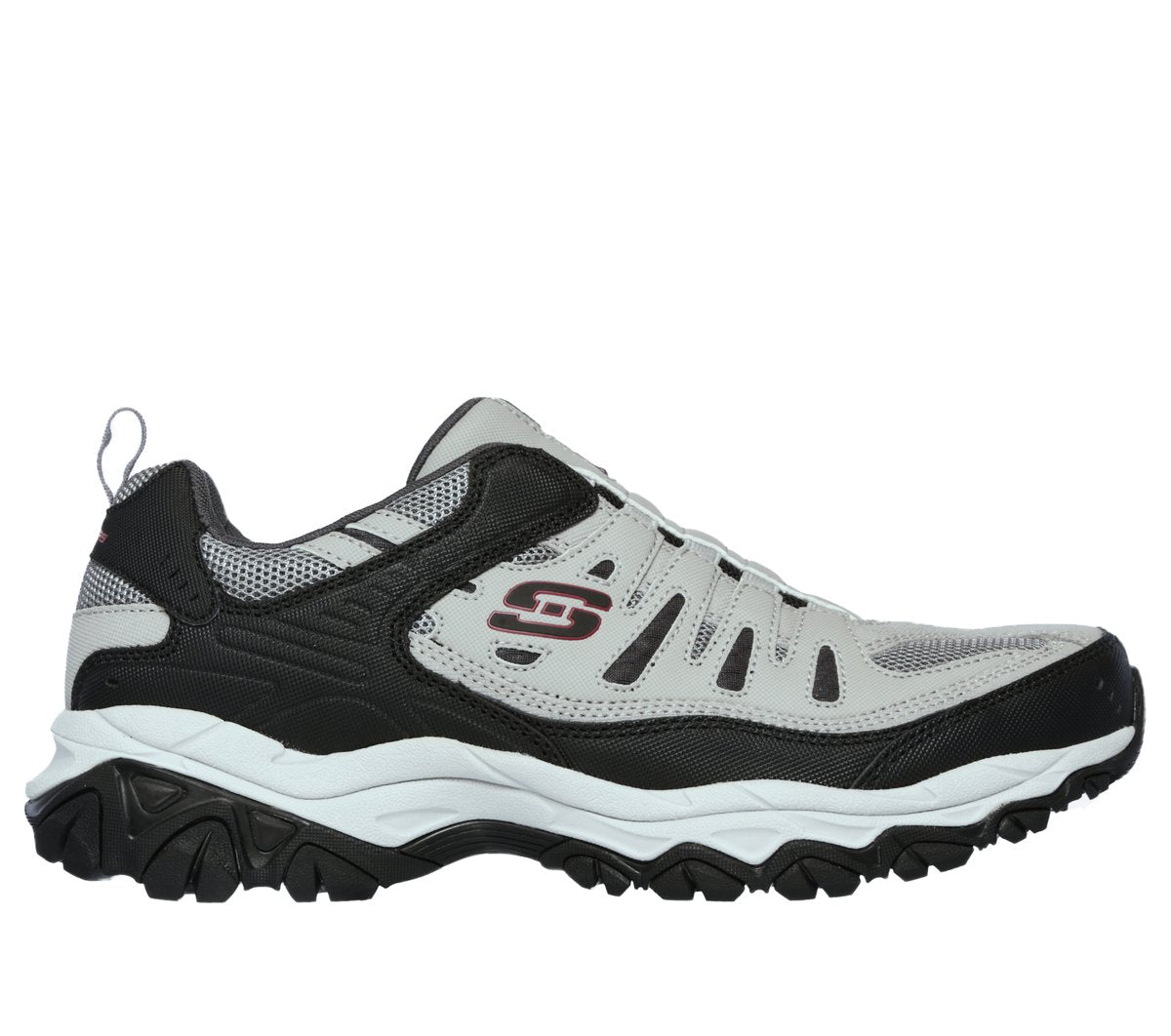 Skechers After Burn M. Fit