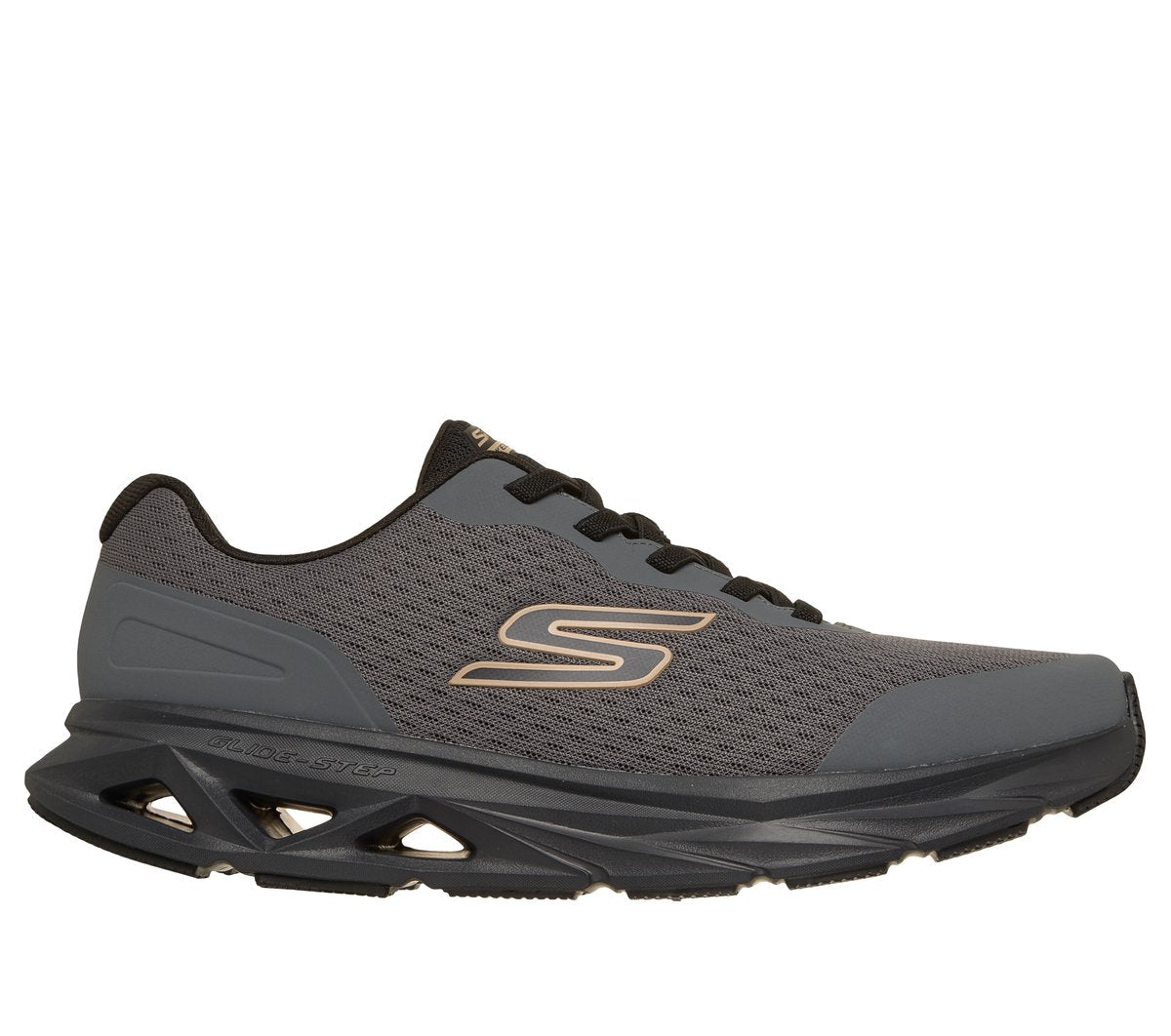 Skechers Glide-Step Vortex - Avalin