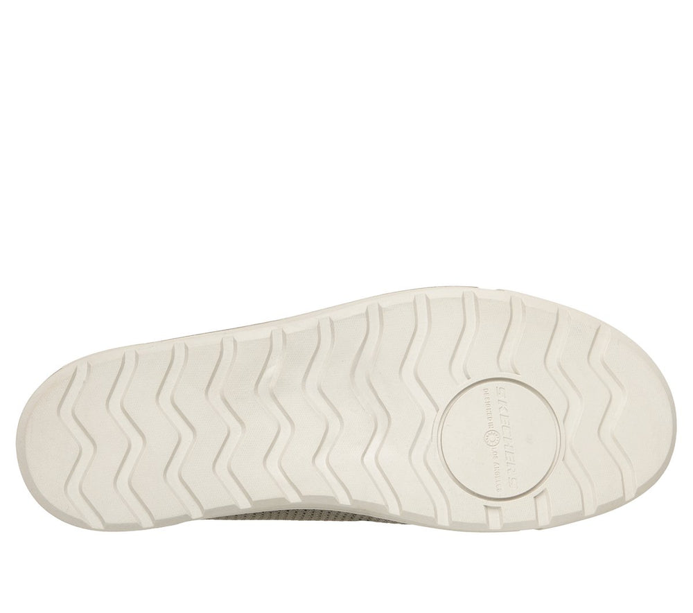 Skechers Slip-ins Relaxed Fit: Arch Fit Solano 2.0 - Archer