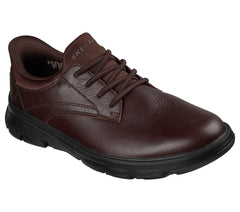 Skechers Slip-ins Relaxed Fit: Arch Fit Garza - Langston