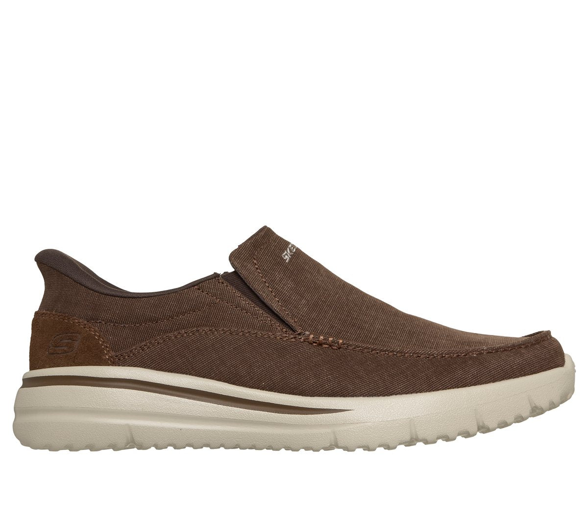 BROWN,7.0,Medium