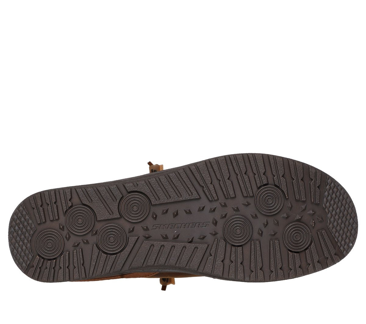 Skechers Slip-ins Relaxed Fit: Melson - Edrick