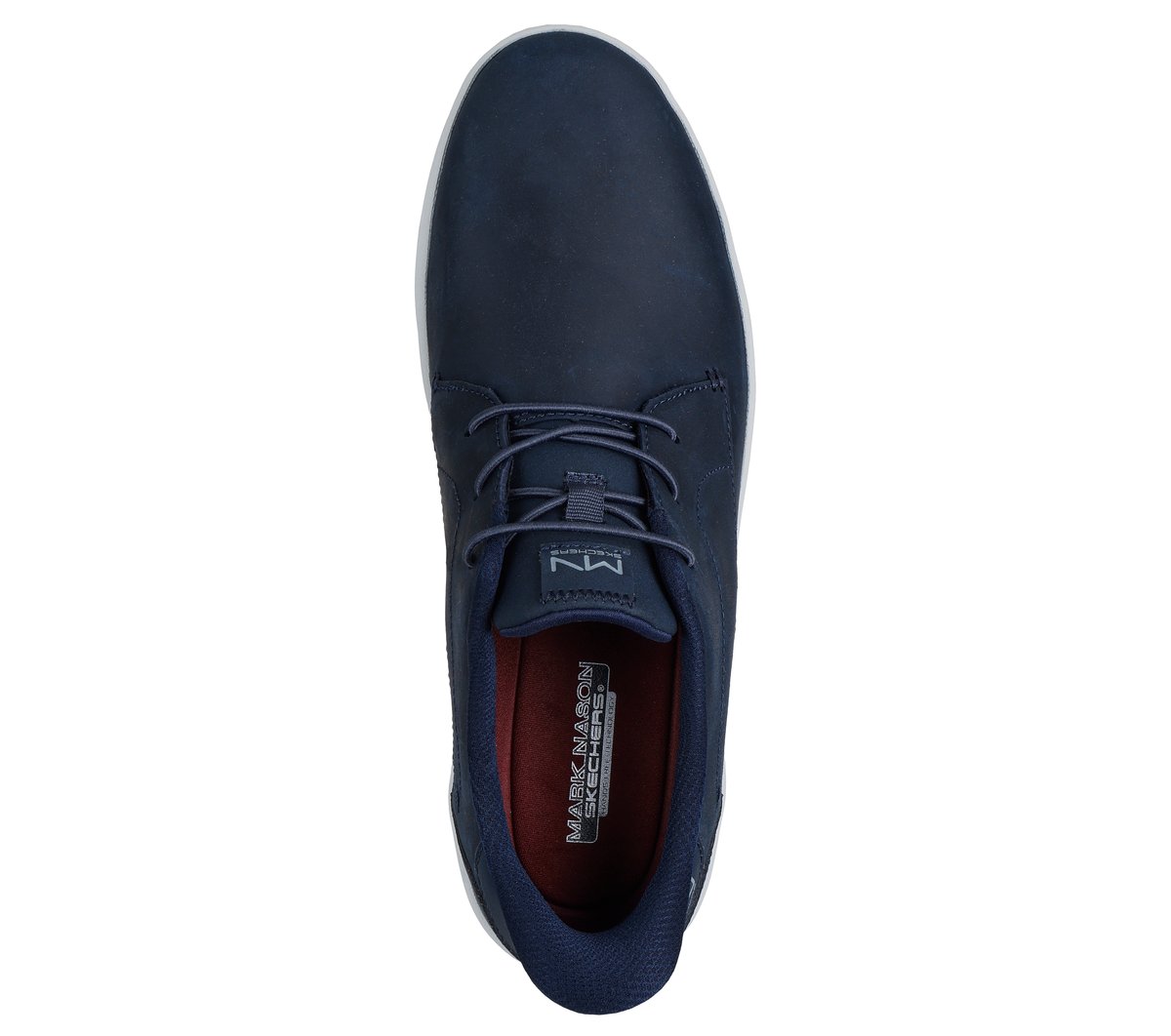Skechers Slip-ins Mark Nason: New Wave Cup - Embur
