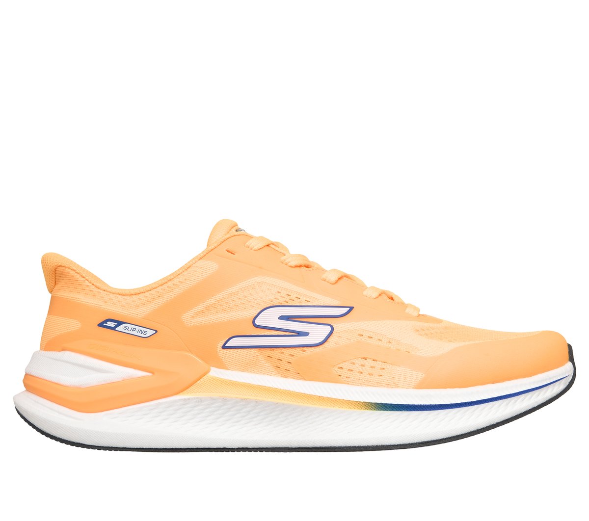 Skechers Slip-ins: GO RUN Consistent Pro