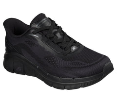 Skechers Slip-in Relaxed Fit: Flex - Zayder