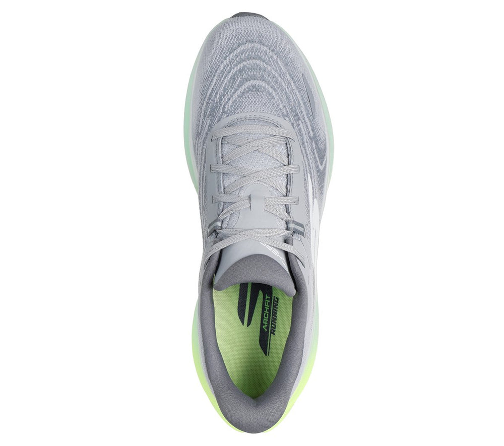 Skechers Aero Spark