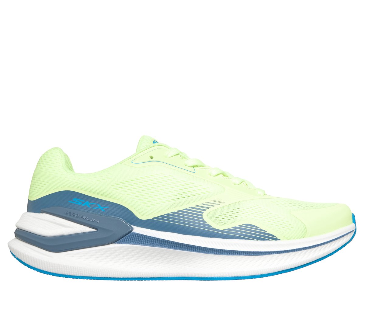 Skechers GO RUN Consistent Pro - Corus