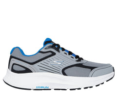 Skechers GO RUN Consistent 2.0