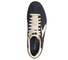 Skechers Hotshot - Swellz