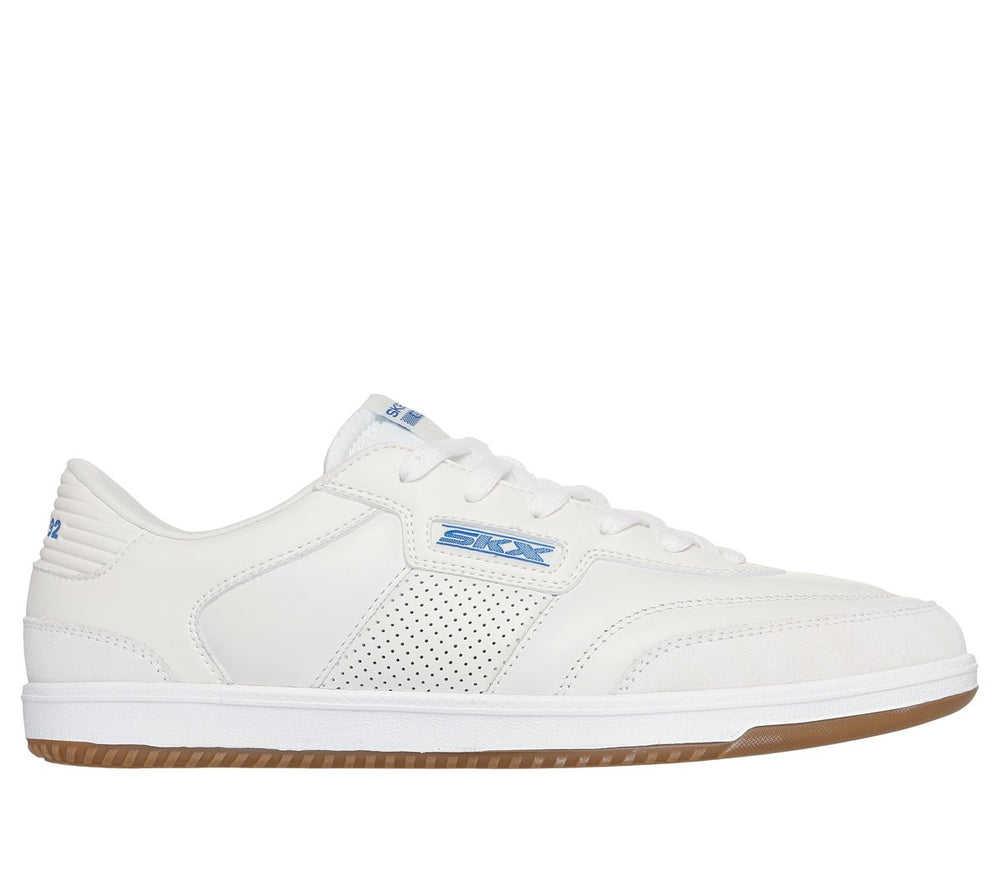 Skechers Hotshot - Diegoh