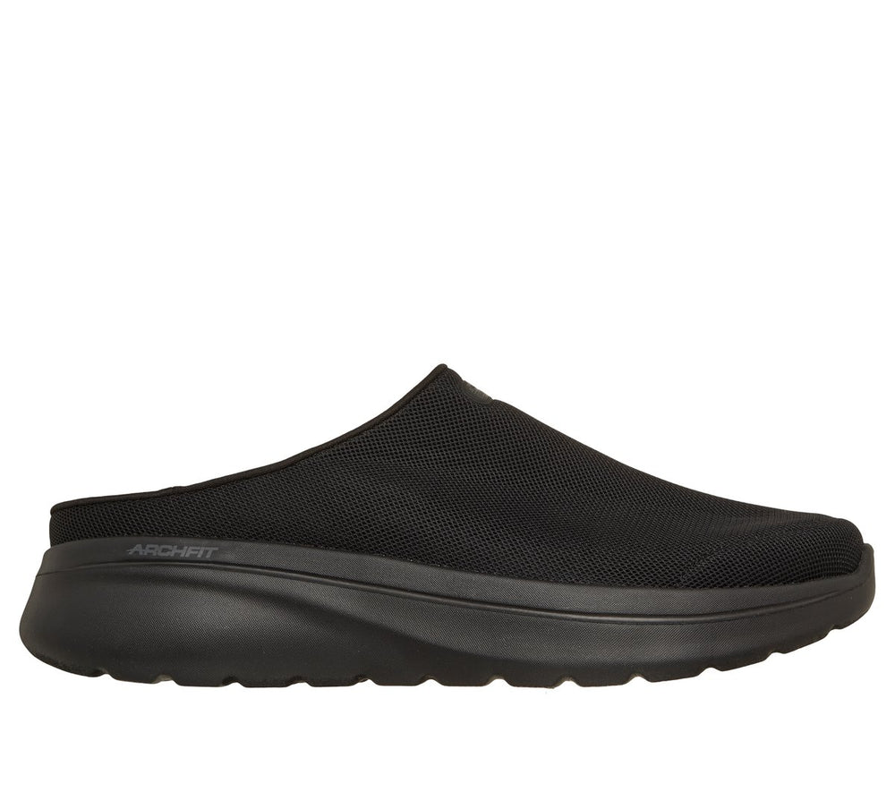 BLACK,7.0,Medium