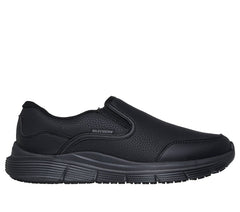 Skechers Work: Corart