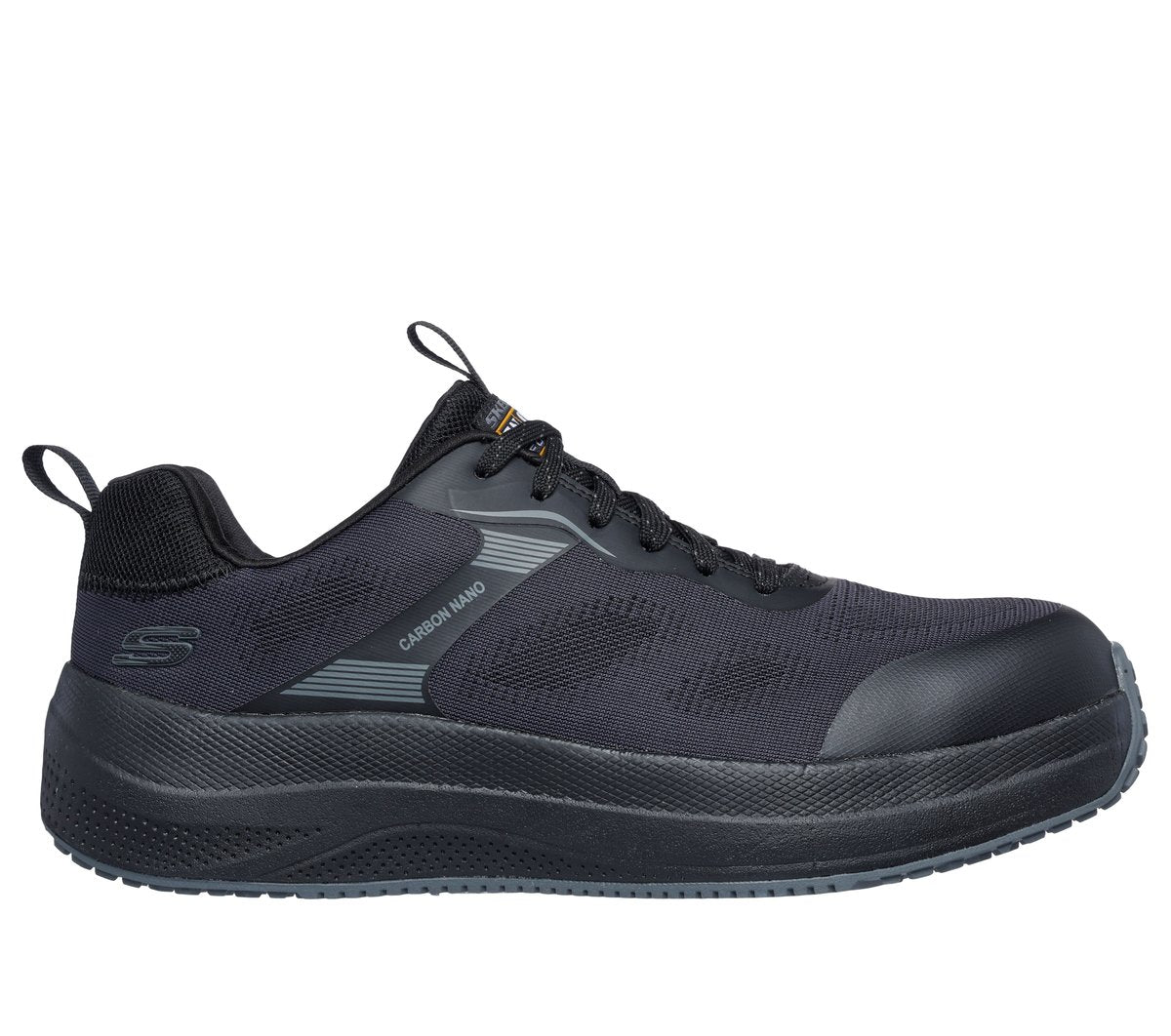 BLACK,7.0,Medium
