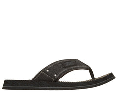 Skechers Quill - Seaside